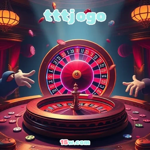 tttjogo: Melhores Dicas Para Você Aumentar Suas Habilidades em Jogos