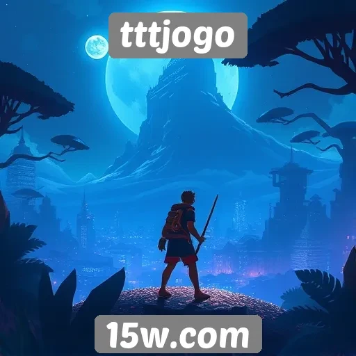 Desenvolvedores comentam sobre o sucesso do tttjogo