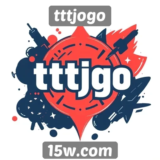 Impacto do tttjogo na indústria de games