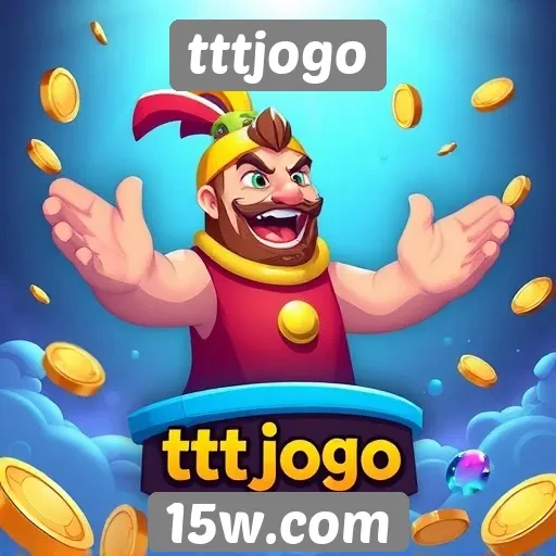 Avaliação de jogos populares no tttjogo