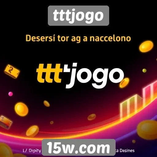 Benefícios de se cadastrar no tttjogo